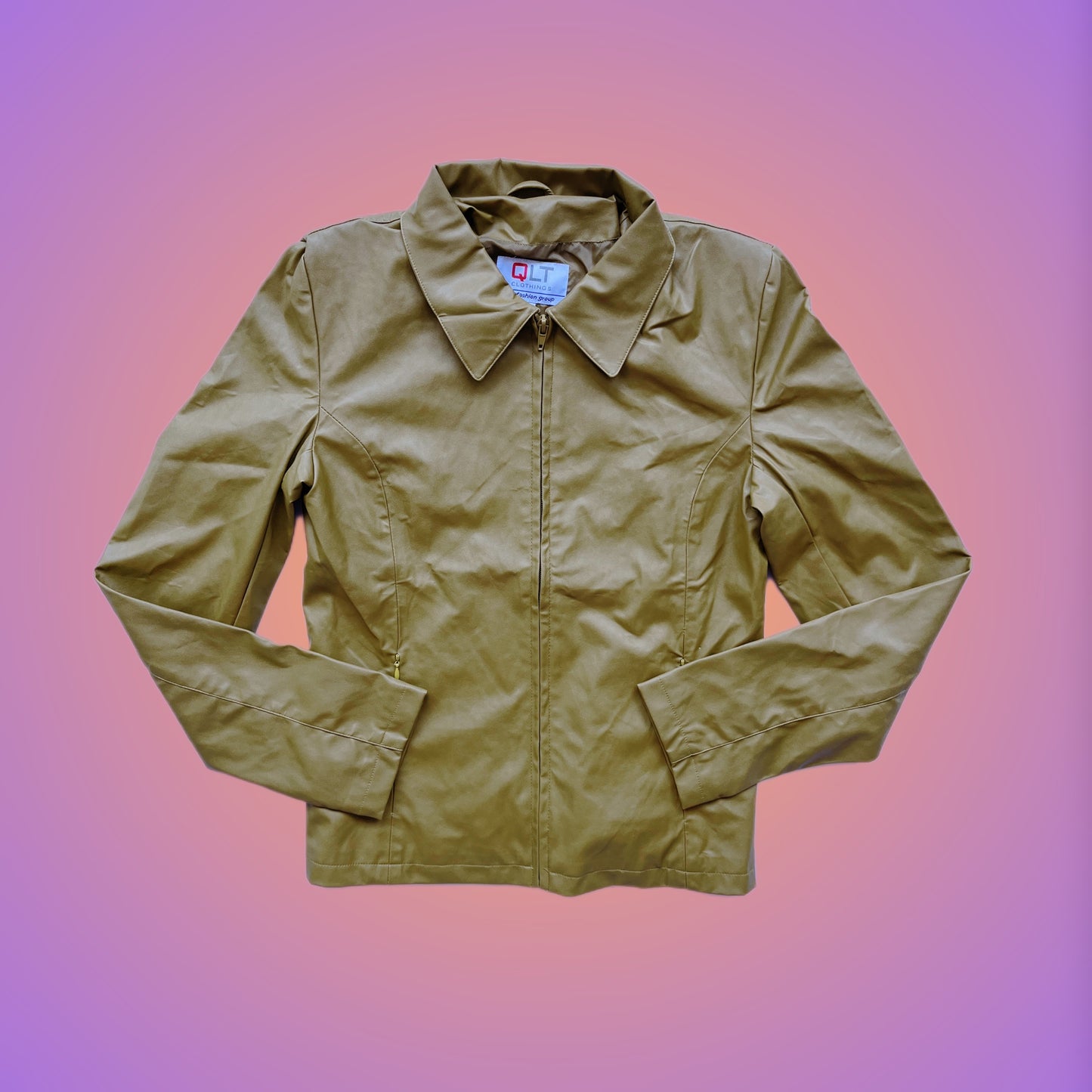JACKET S/M ā vintage Y2K wholesale | pliswholesale