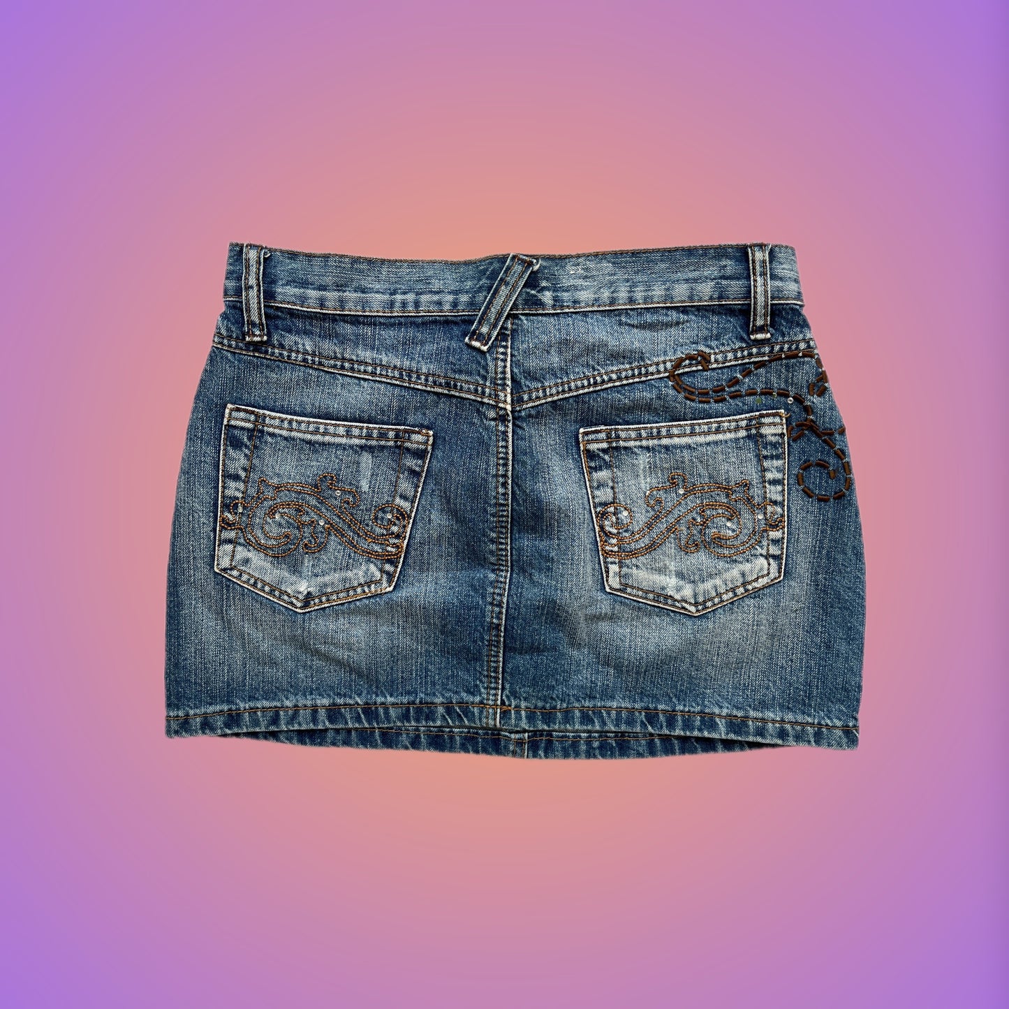 MINI SKIRT S – vintage Y2K wholesale | pliswholesale