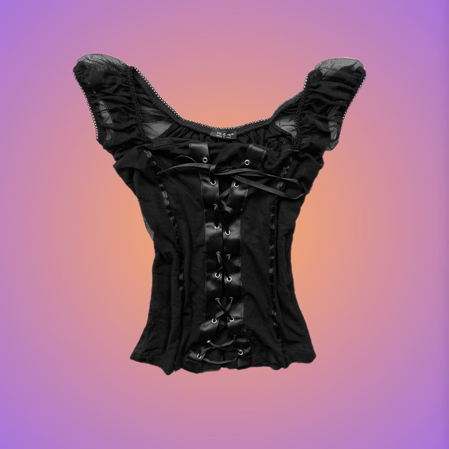 TOP S