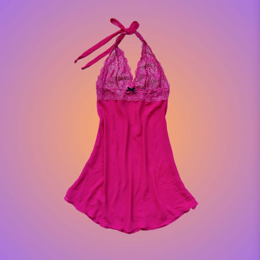 DRESS M from pliswholesale - Italian & euro Y2K supplier 💚