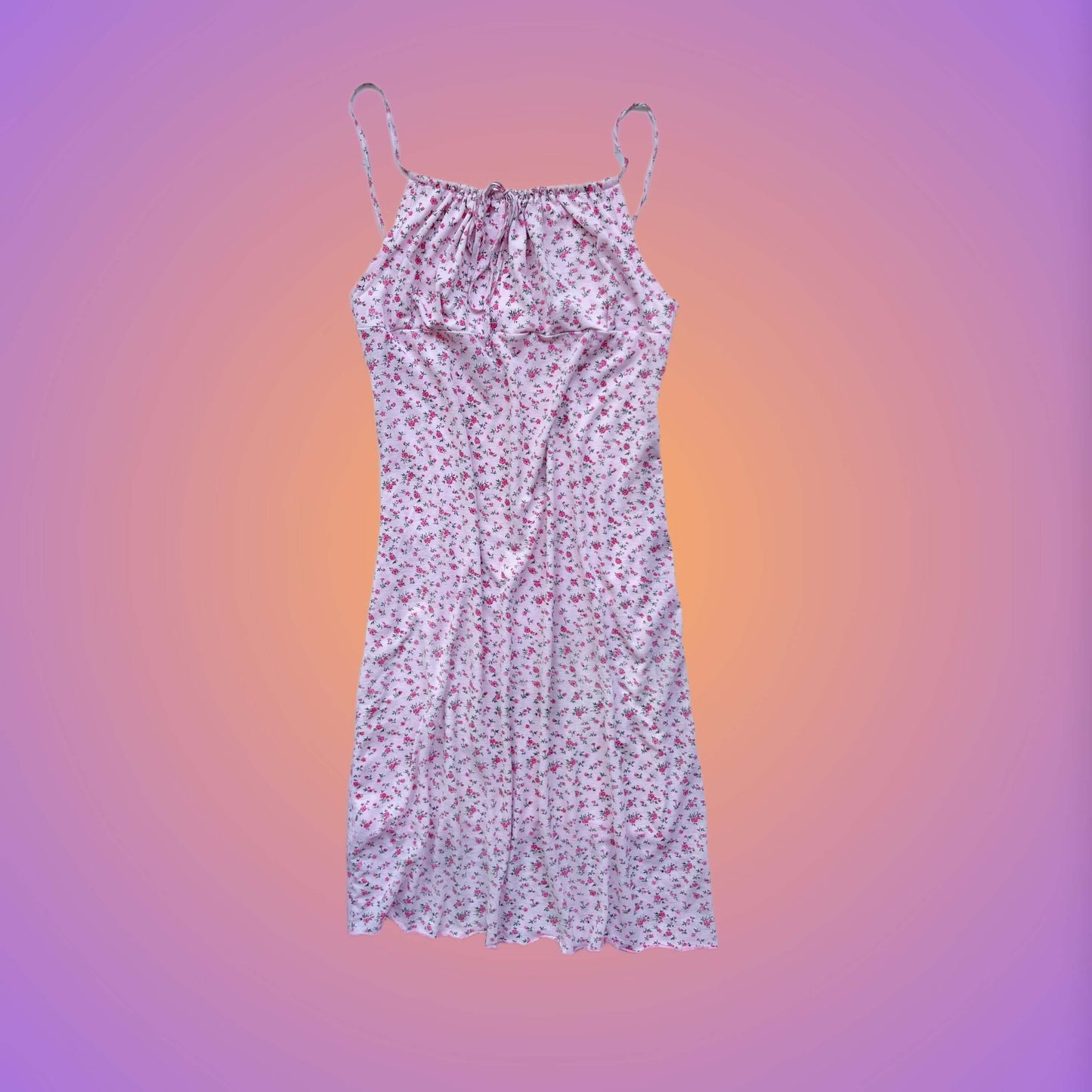 pliswholesale vintage y2k wholesale