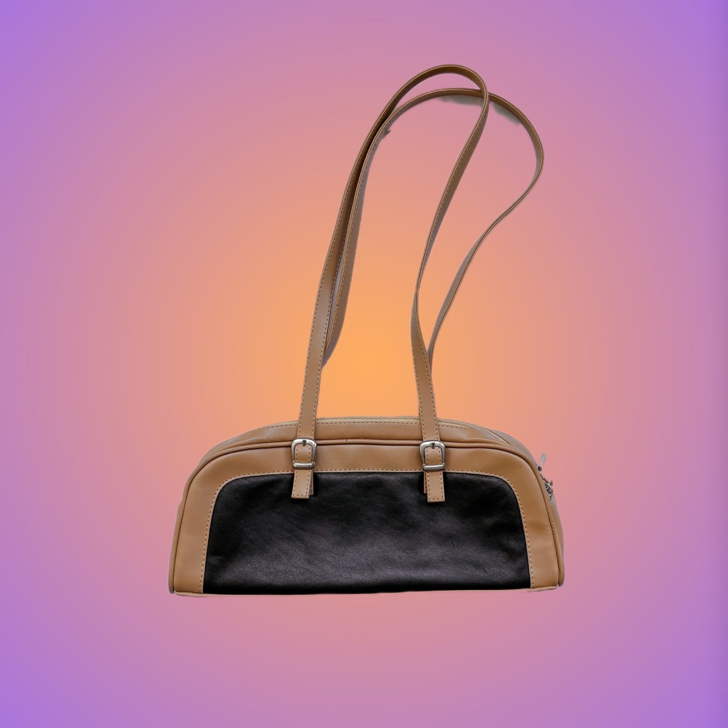 BAG S
