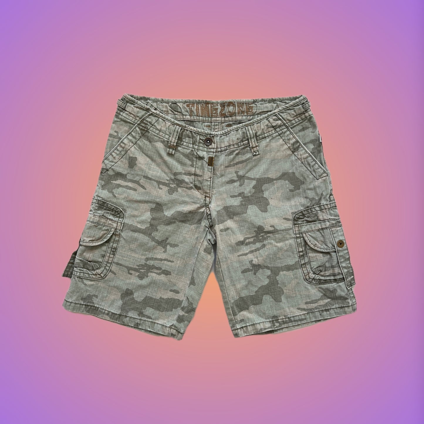 SHORTS S – vintage Y2K wholesale | pliswholesale