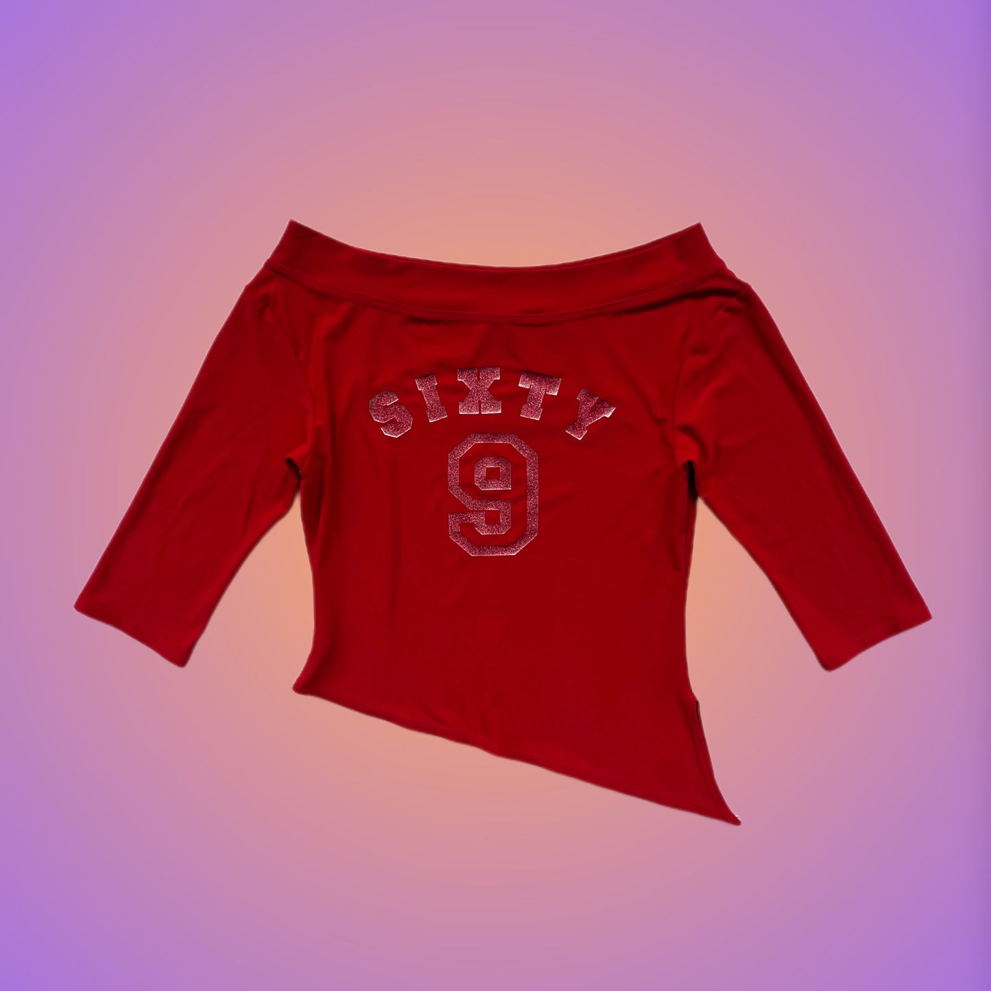 LONG SLEEVE M – vintage Y2K wholesale | pliswholesale