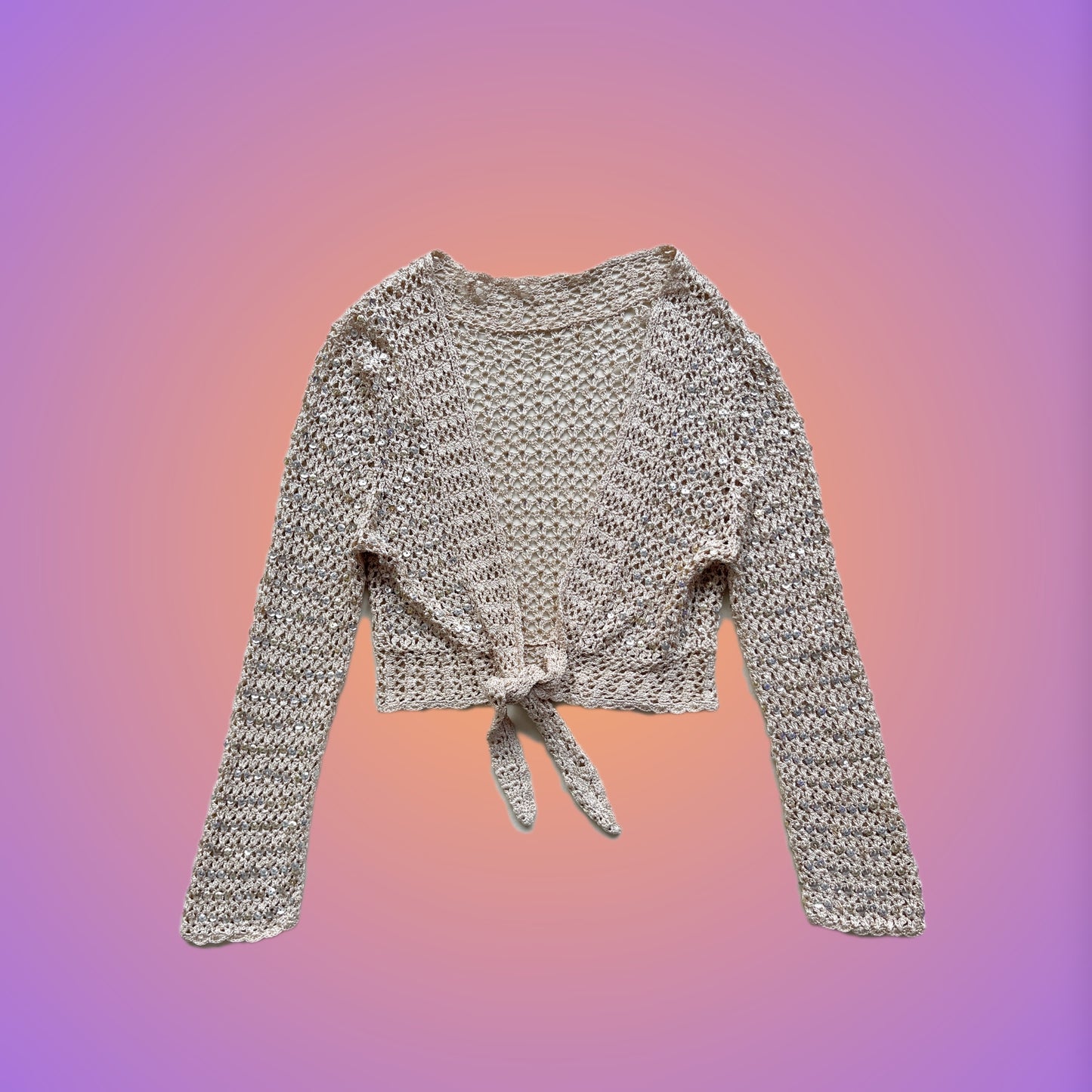 JUMPER S from pliswholesale - Italian & euro Y2K supplier 💚