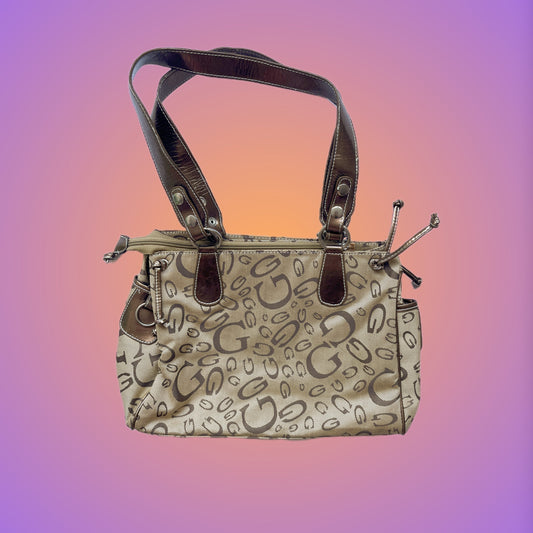 BAG L from pliswholesale - Italian & euro Y2K supplier 💚