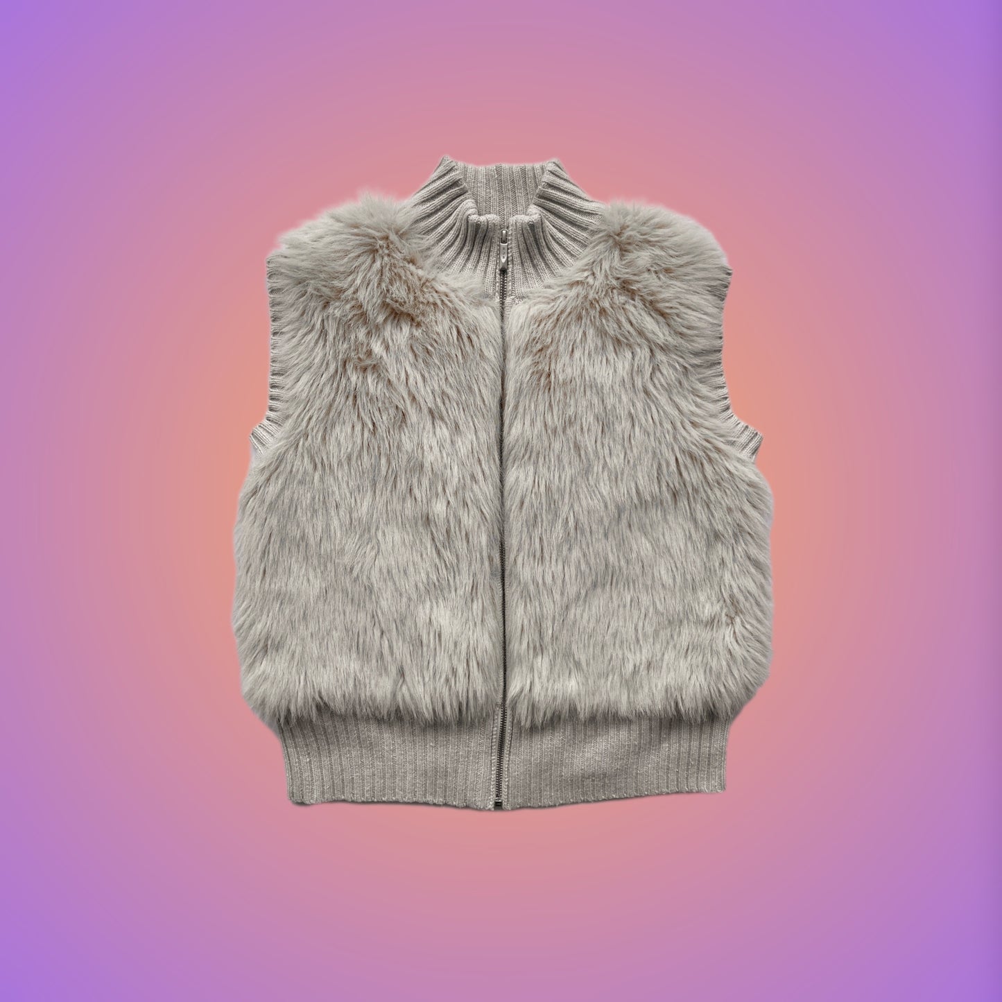 GILET L