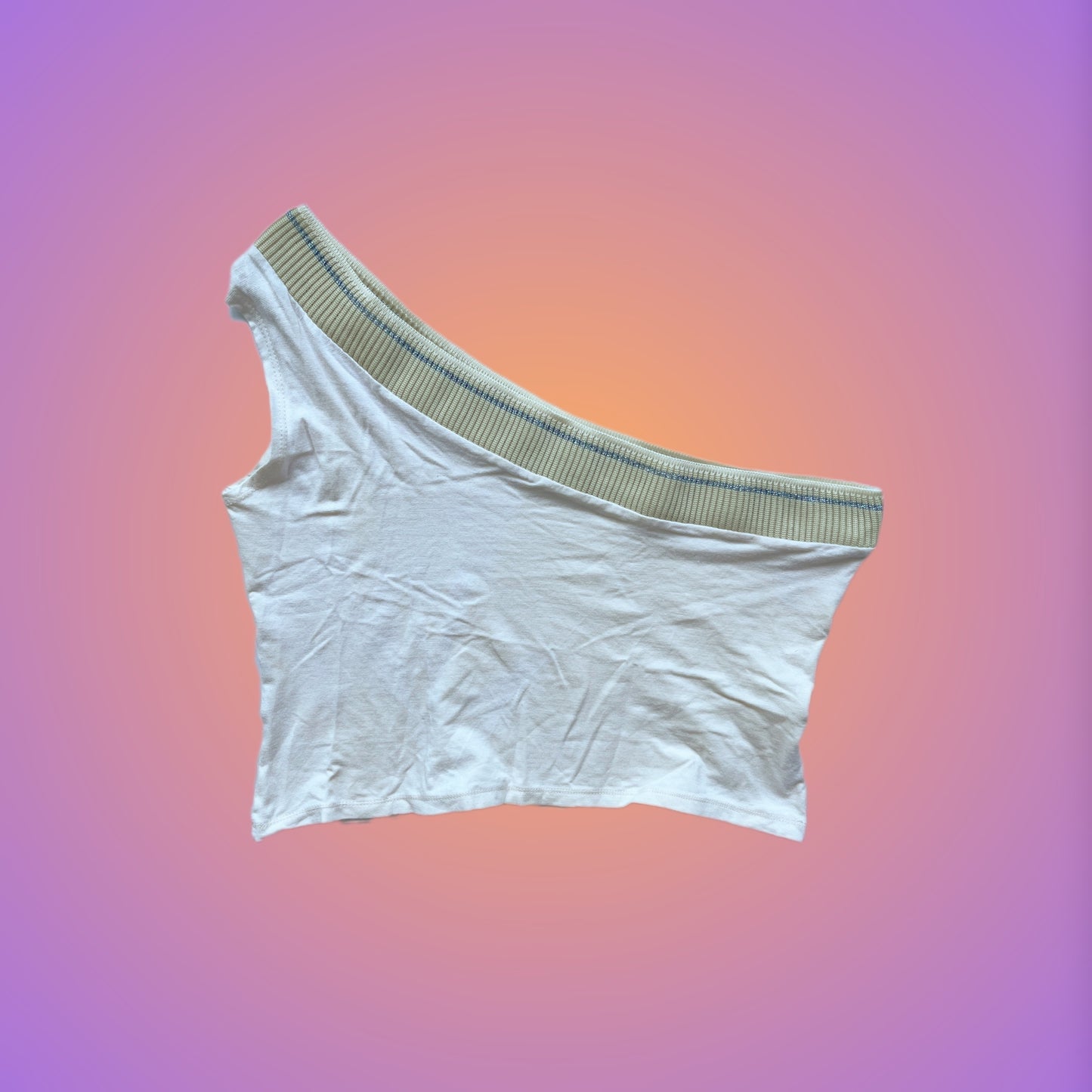TOP M – vintage Y2K wholesale | pliswholesale