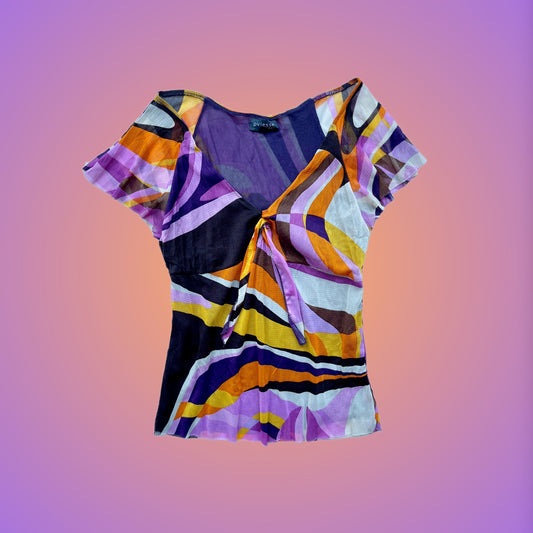 TOP M from pliswholesale - Italian & euro Y2K supplier 💚