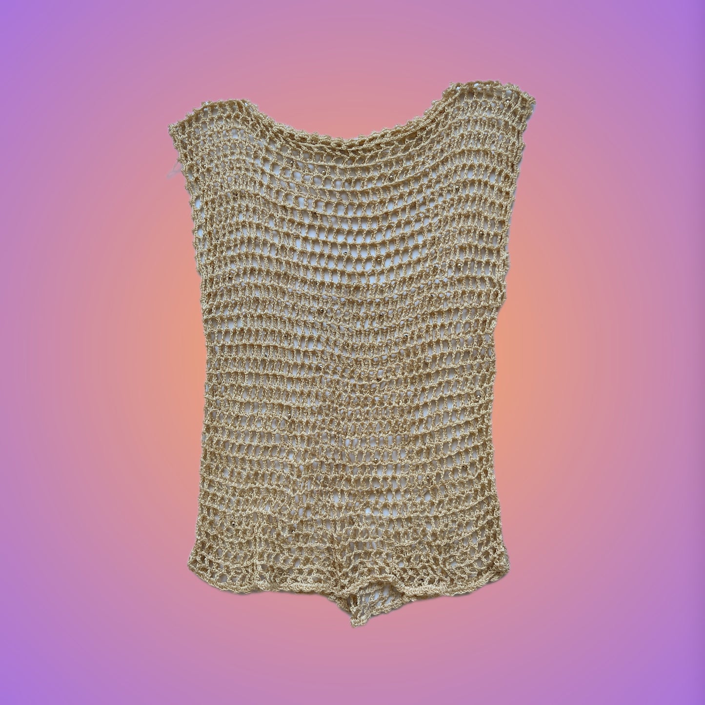 TOP M – vintage Y2K wholesale | pliswholesale