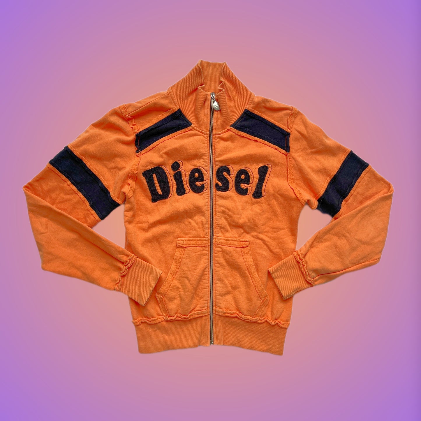 pliswholesale vintage y2k wholesale