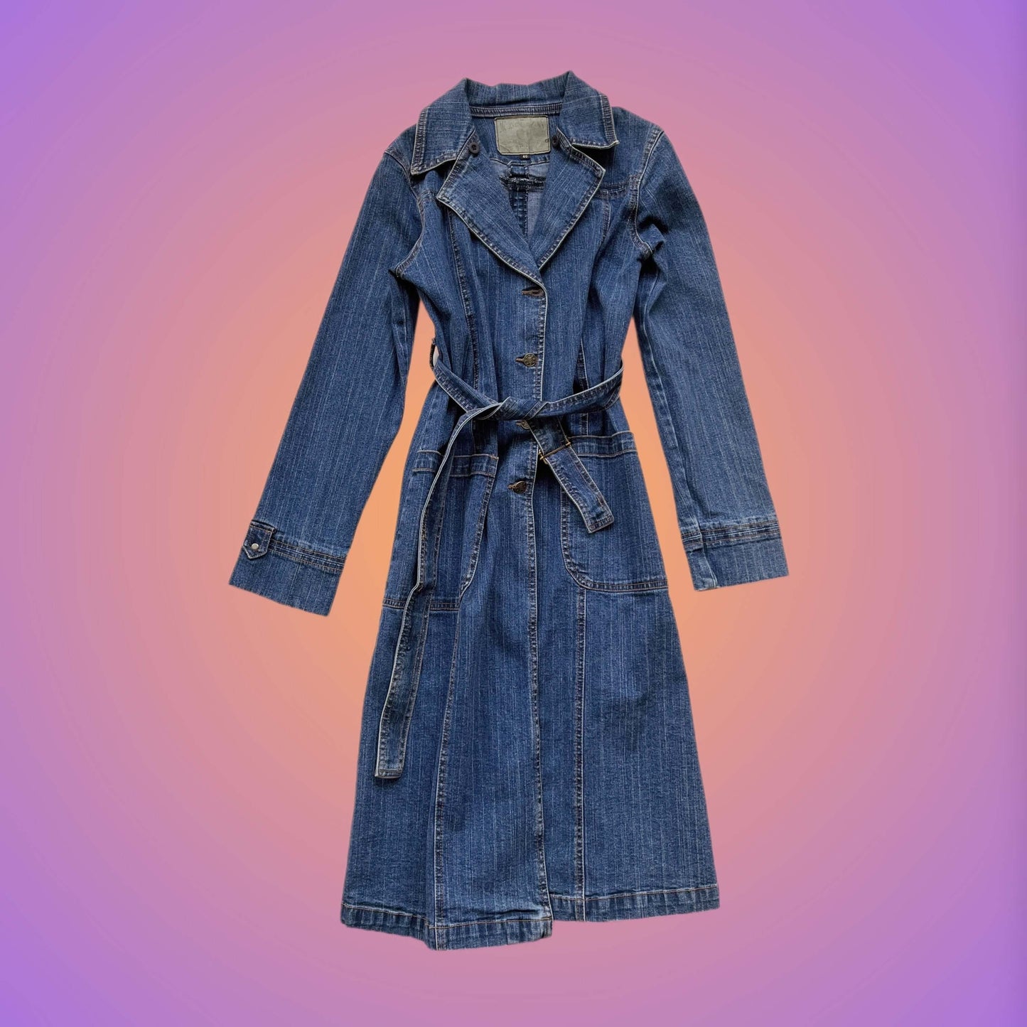 pliswholesale vintage y2k wholesale