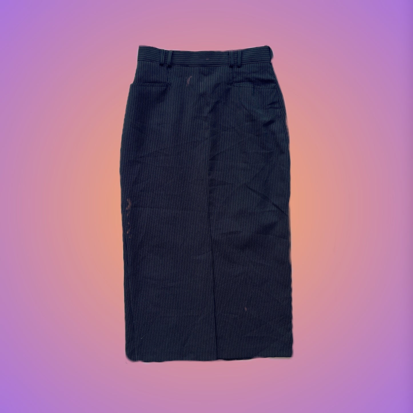 pliswholesale vintage y2k wholesale