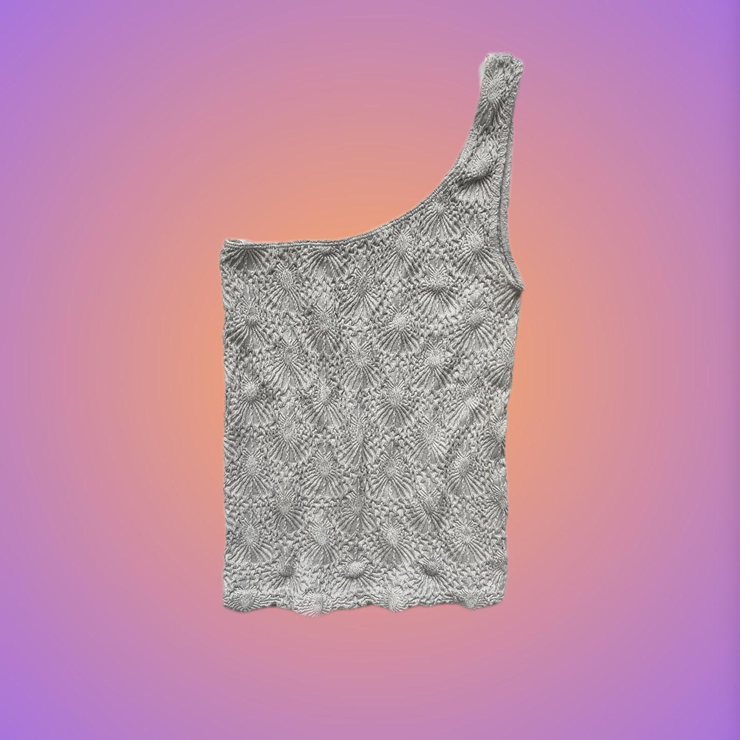 TOP M – vintage Y2K wholesale | pliswholesale
