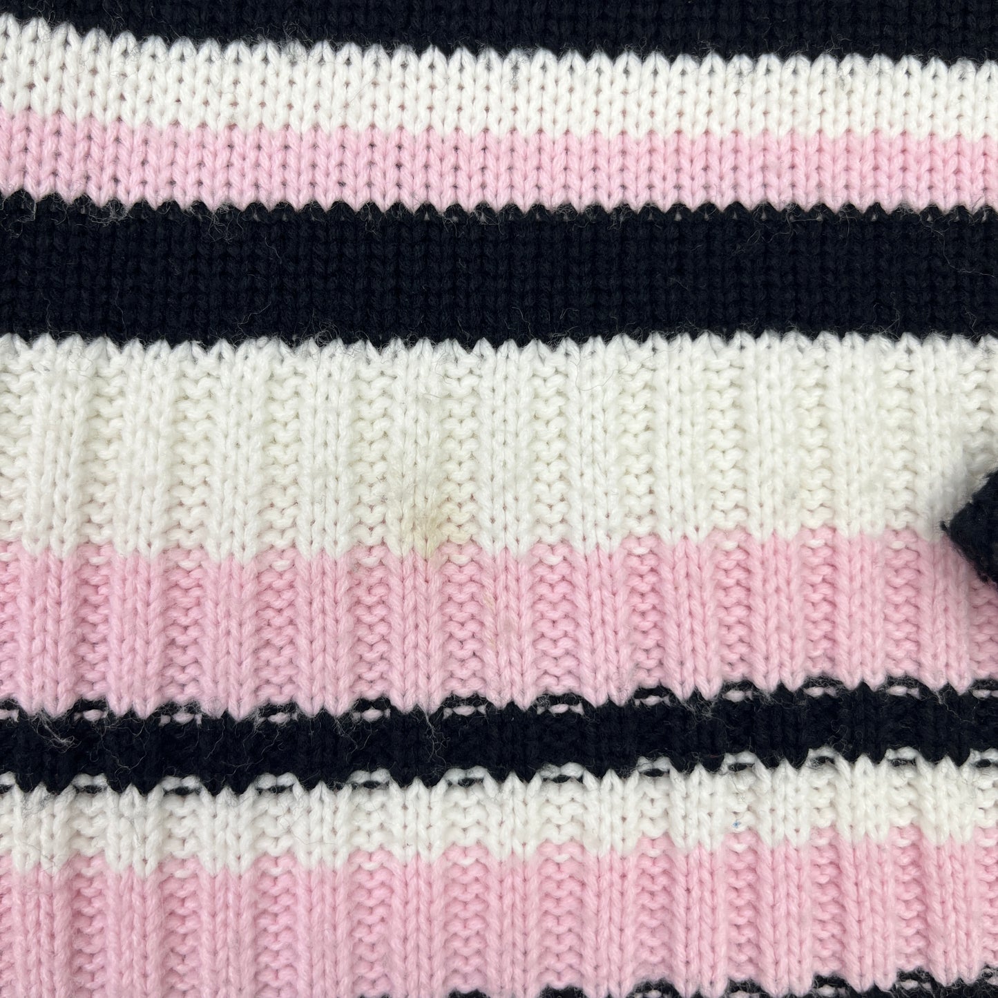 JUMPER M from pliswholesale - Italian & euro Y2K supplier 💚