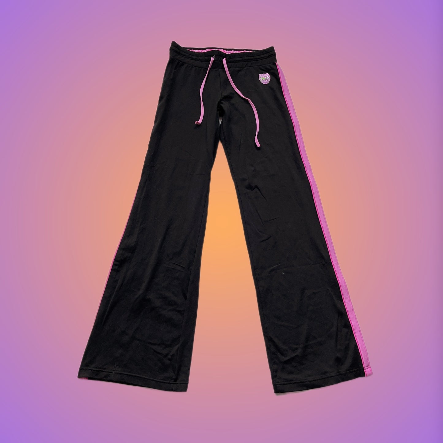 TROUSERS XS/S