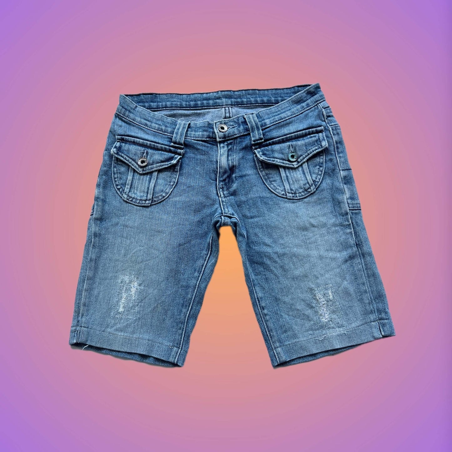 pliswholesale vintage y2k wholesale