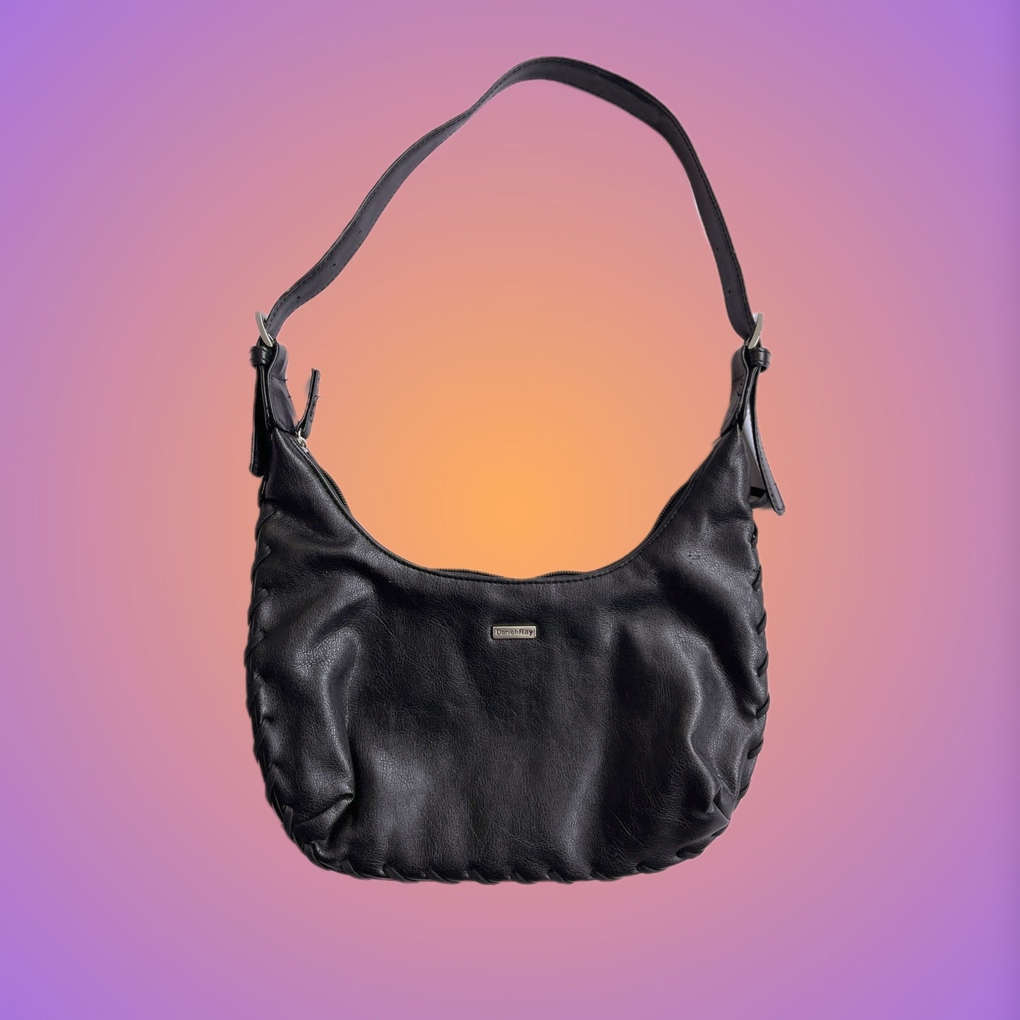 BAG S