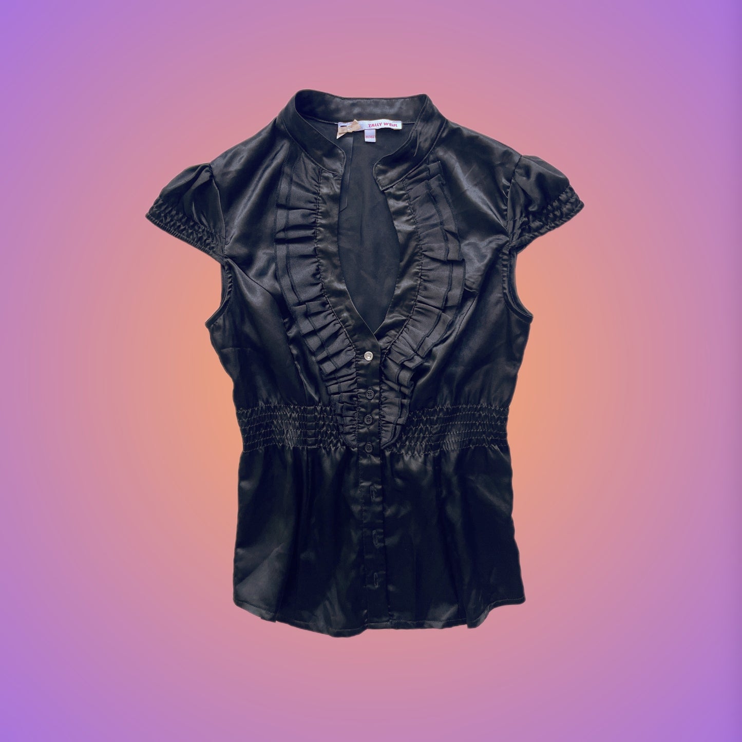 pliswholesale vintage y2k wholesale