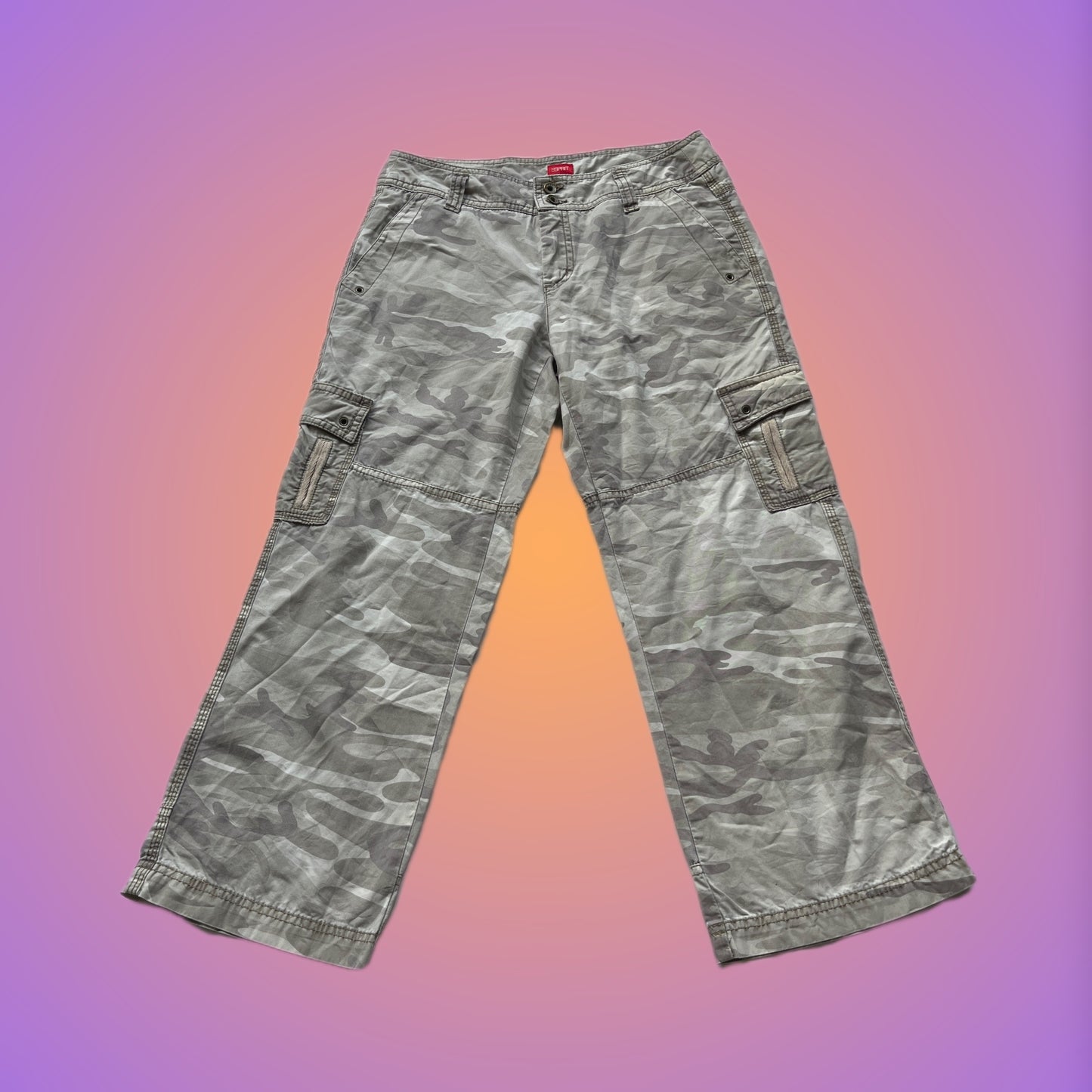 pliswholesale vintage y2k wholesale