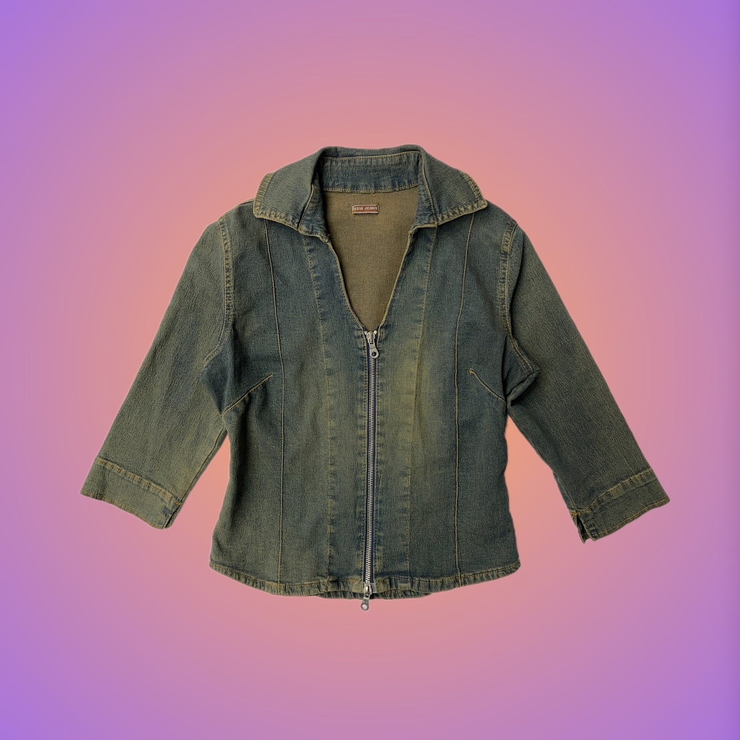 pliswholesale vintage y2k wholesale