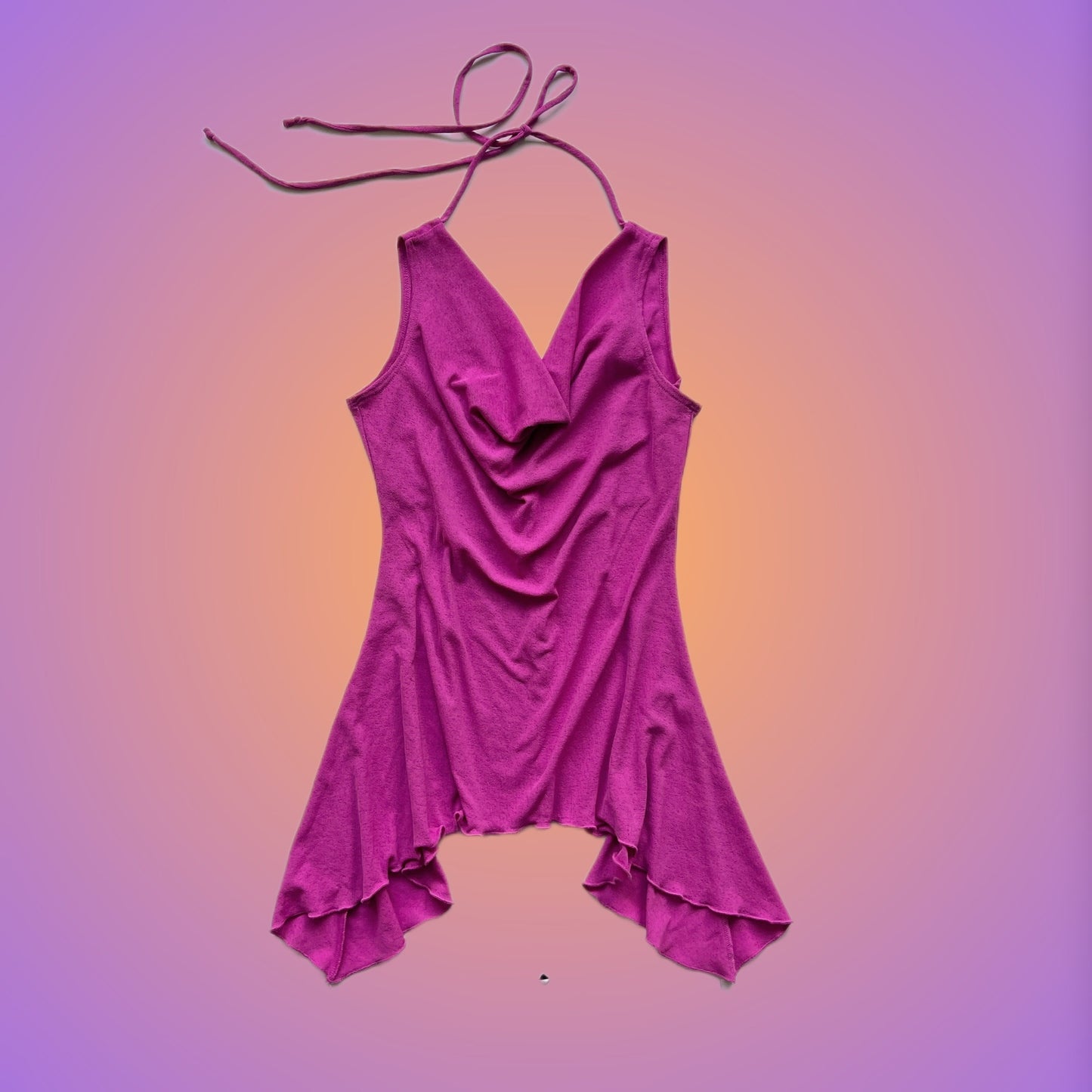 TOP S – vintage Y2K wholesale | pliswholesale