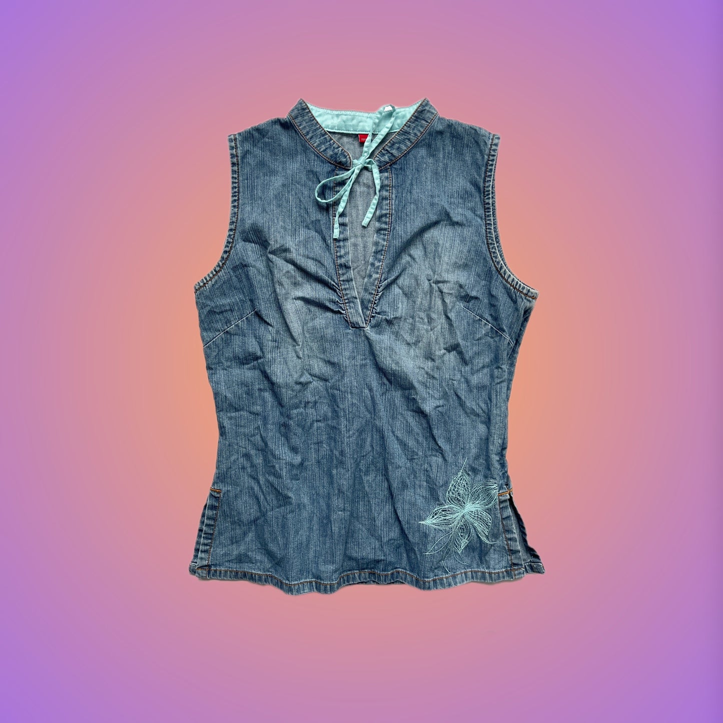 TOP L – vintage Y2K wholesale | pliswholesale