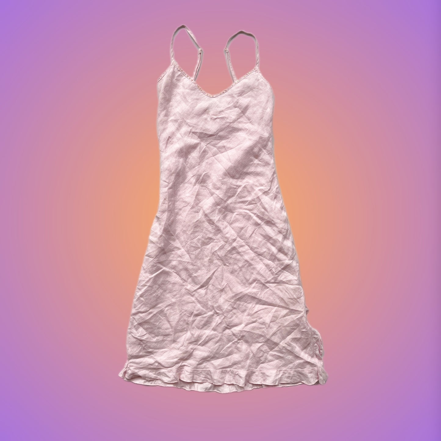 pliswholesale vintage y2k wholesale