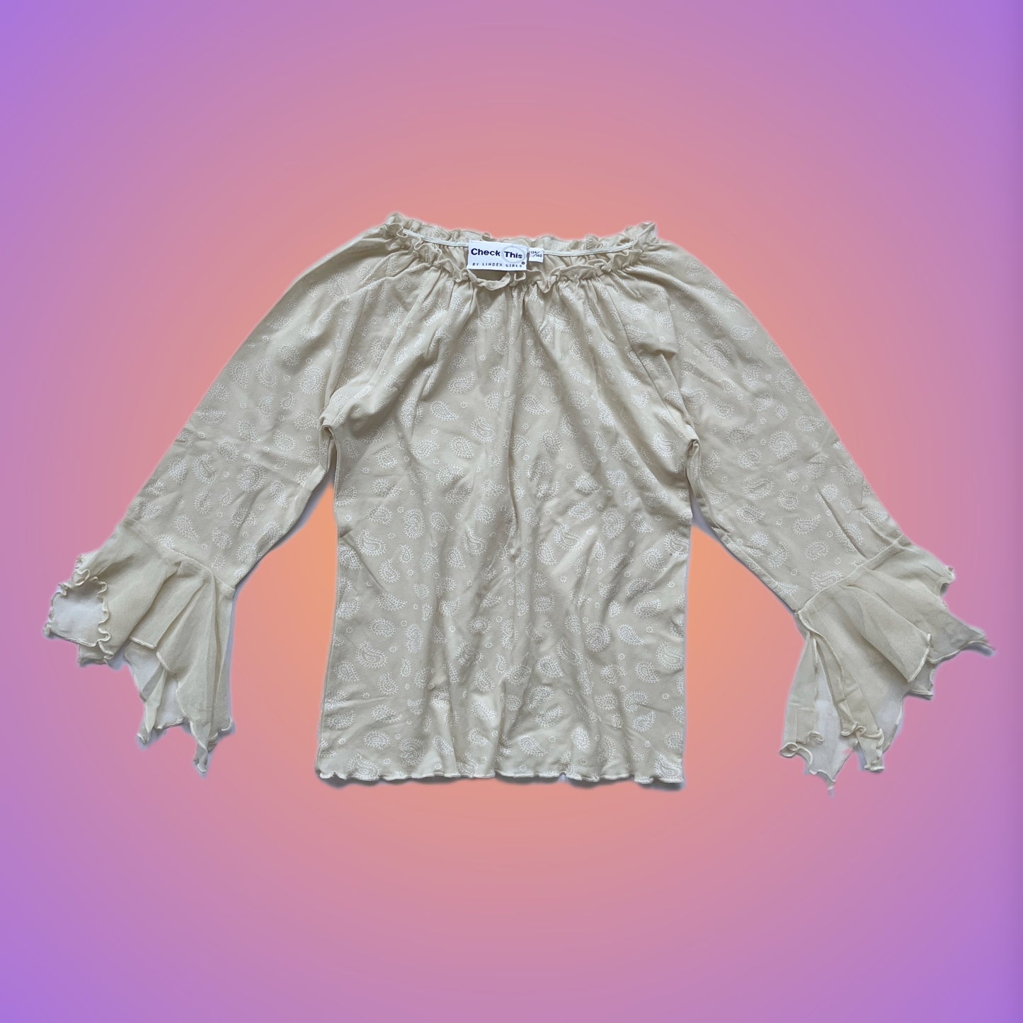 pliswholesale vintage y2k wholesale