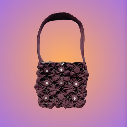 BAG S/M from pliswholesale - Italian & euro Y2K supplier 💚