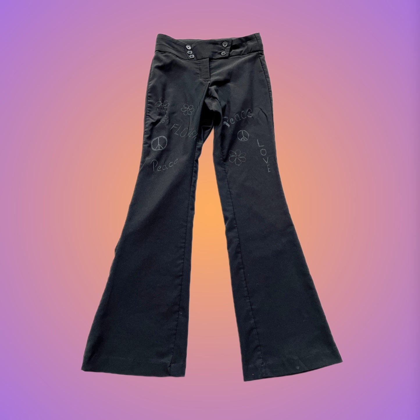 pliswholesale vintage y2k wholesale