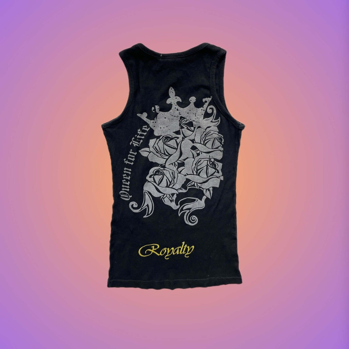 TOP M from pliswholesale - Italian & euro Y2K supplier 💚