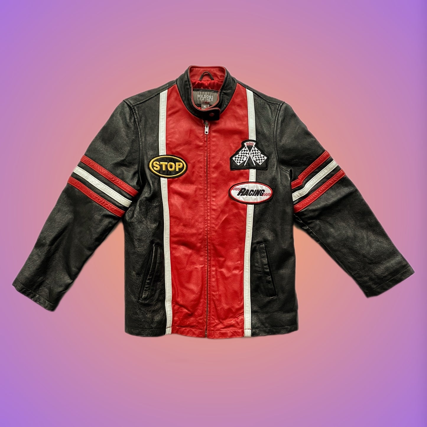pliswholesale vintage y2k wholesale