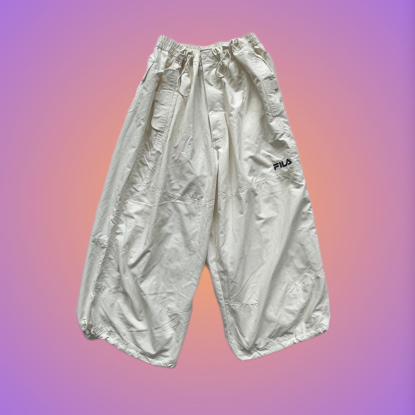 pliswholesale vintage y2k wholesale