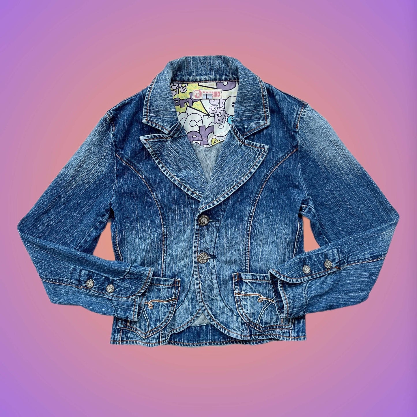 pliswholesale vintage y2k wholesale
