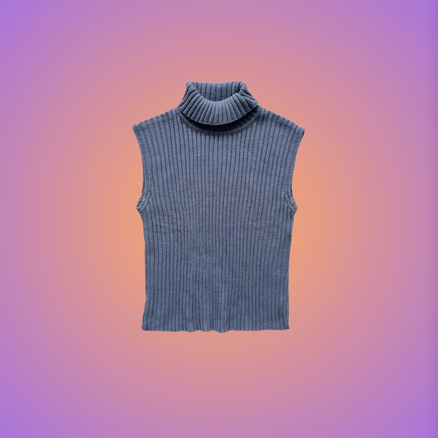 TOP M from pliswholesale - Italian & euro Y2K supplier 💚