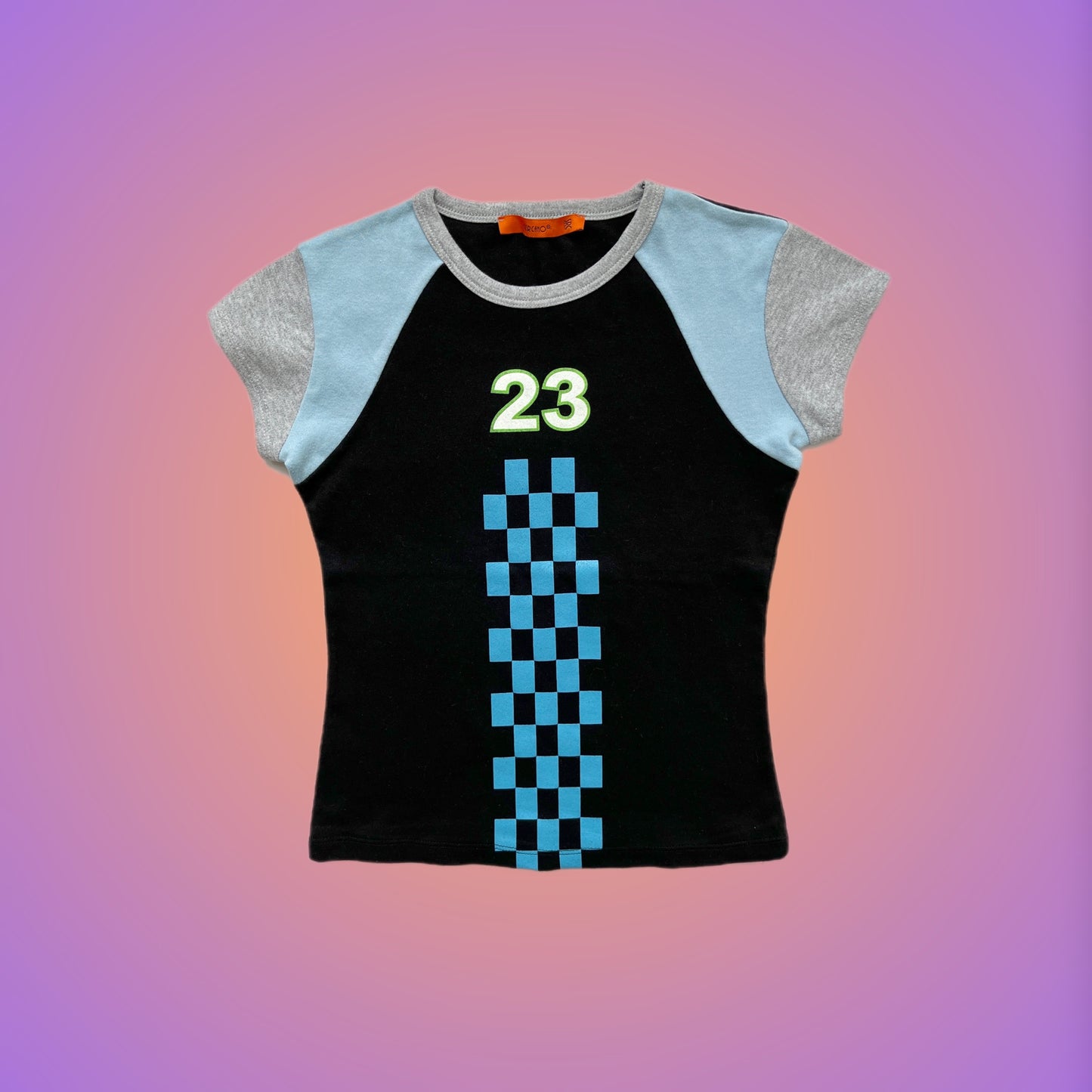 TOP S – vintage Y2K wholesale | pliswholesale