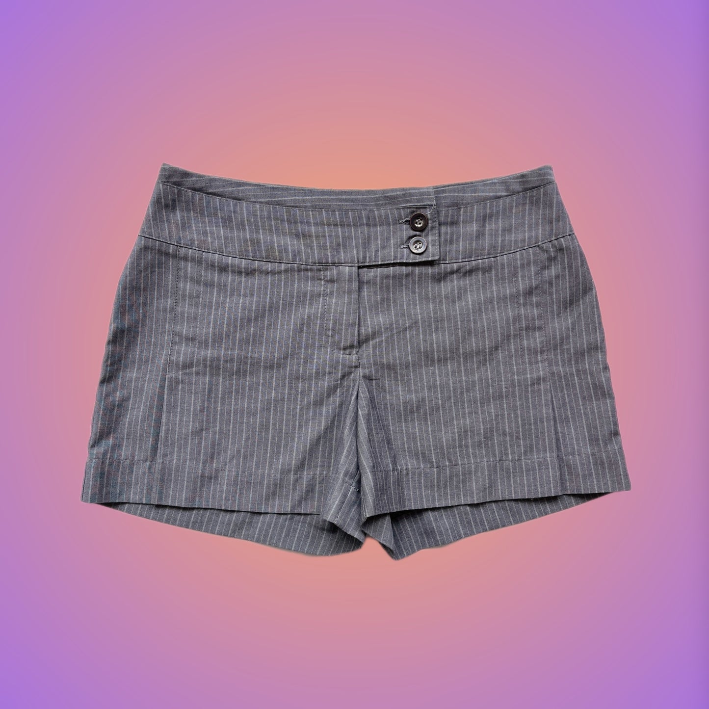 SHORTS S/M from pliswholesale - Italian & euro Y2K supplier 💚