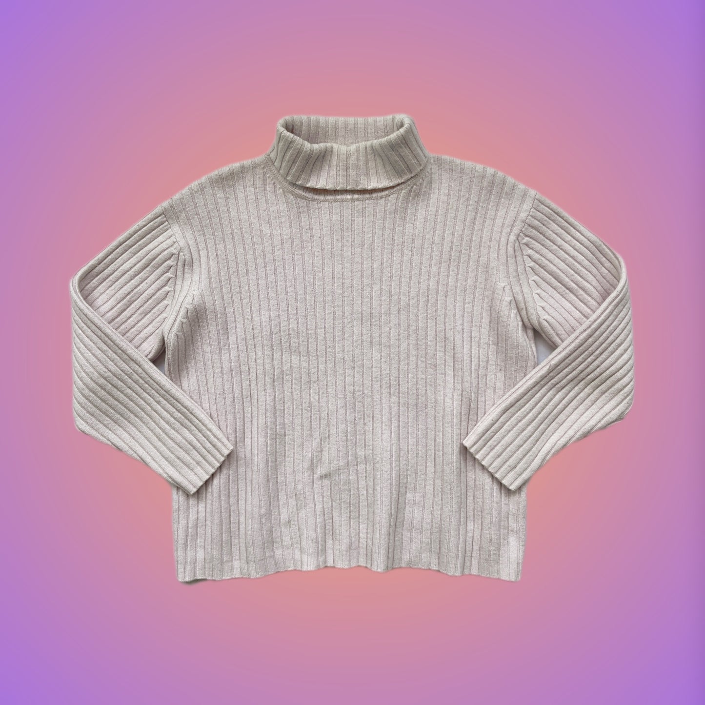 JUMPER S