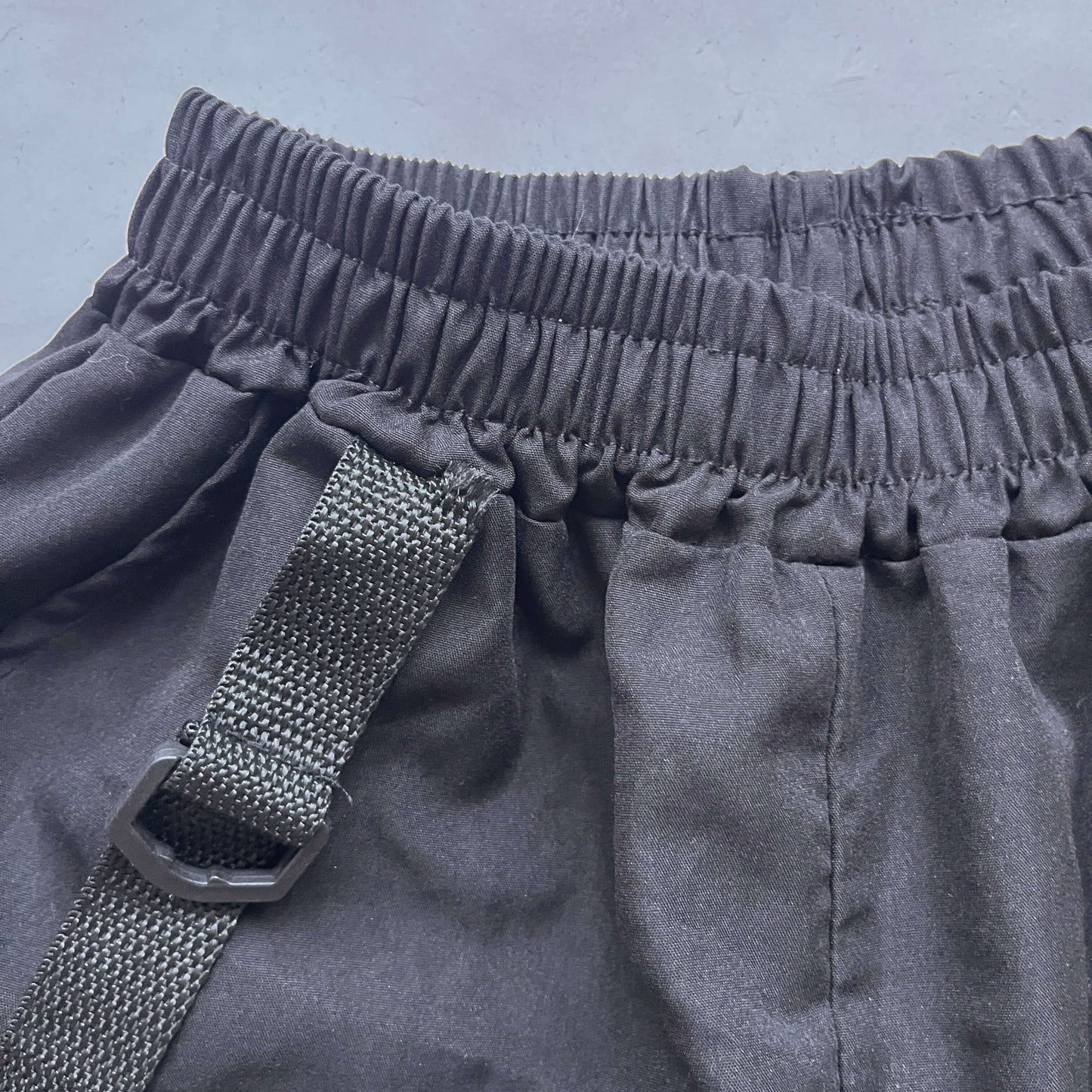 TROUSERS S