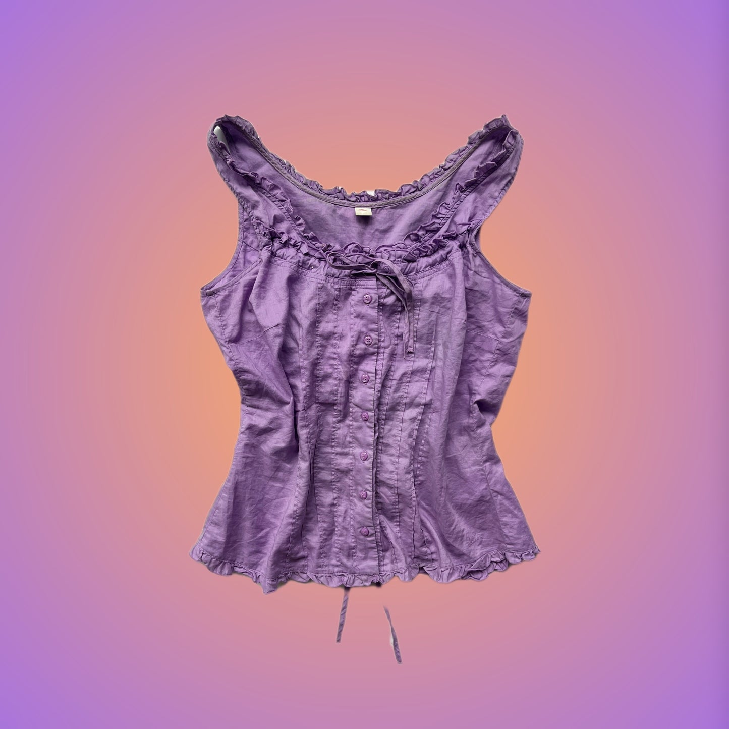TOP M/L