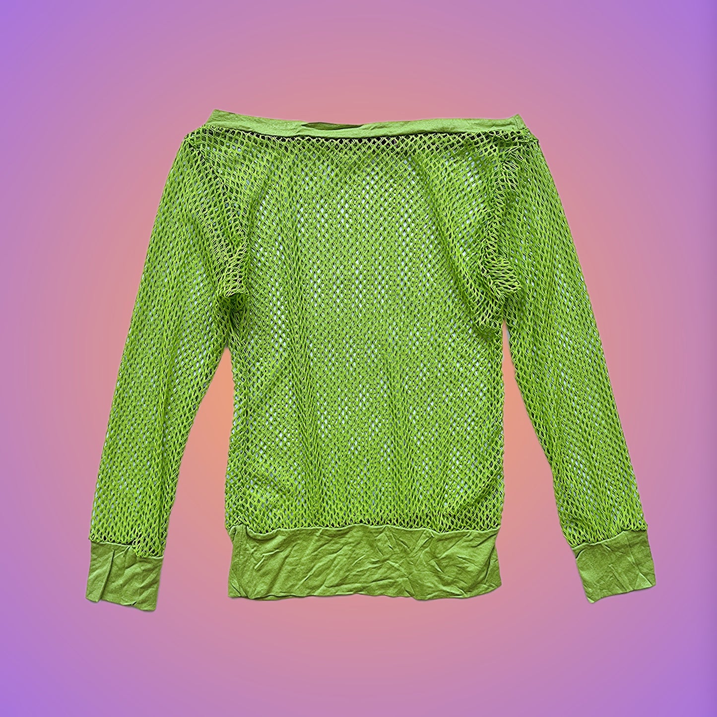 LONG SLEEVE S – vintage Y2K wholesale | pliswholesale