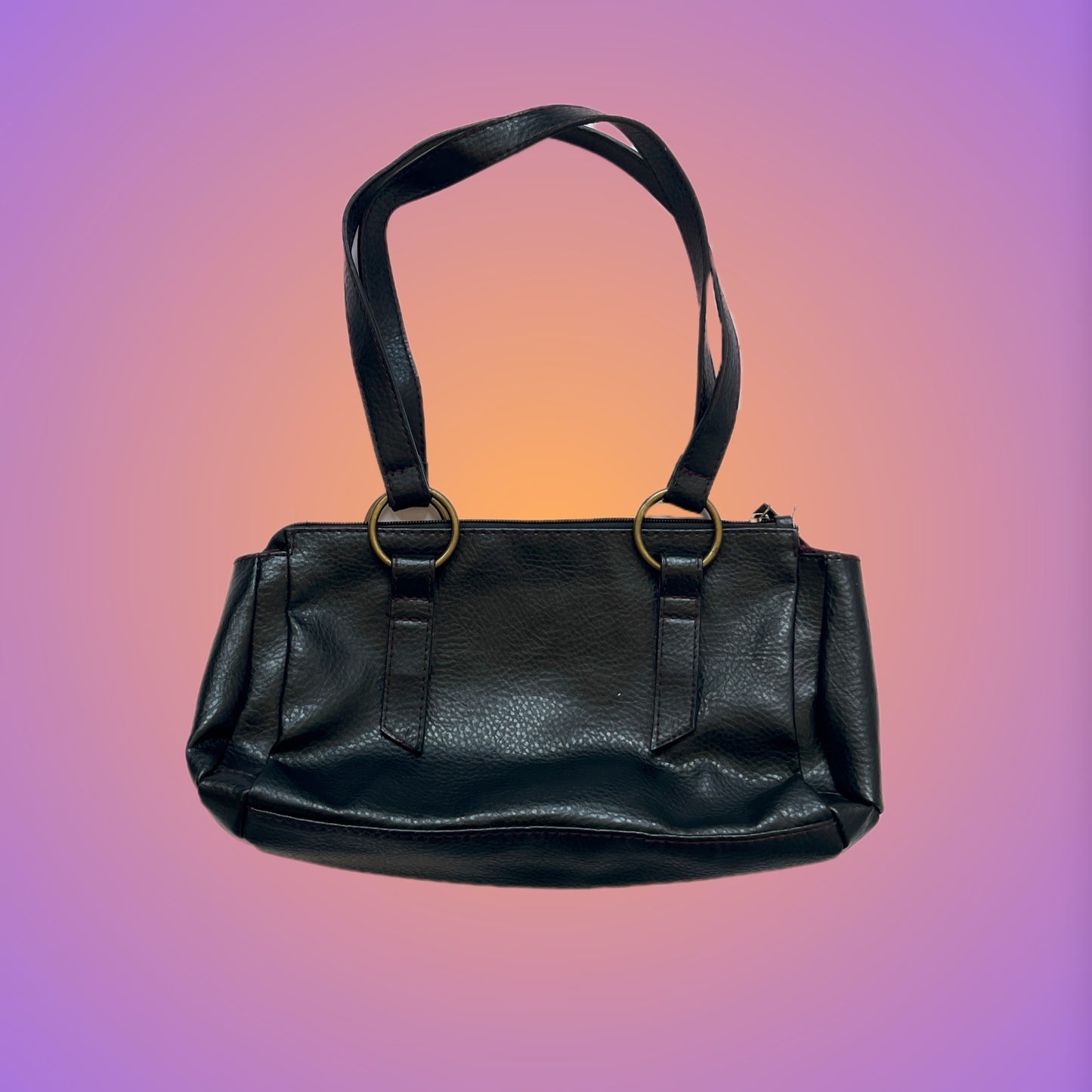 pliswholesale vintage y2k wholesale