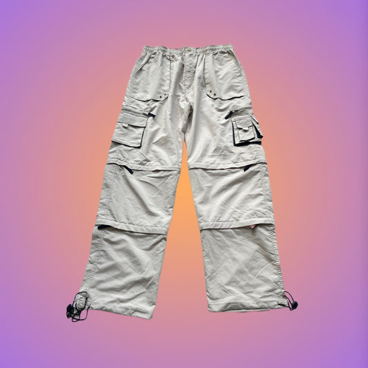 MEN TROUSERS XL from pliswholesale - Italian & euro Y2K supplier 💚