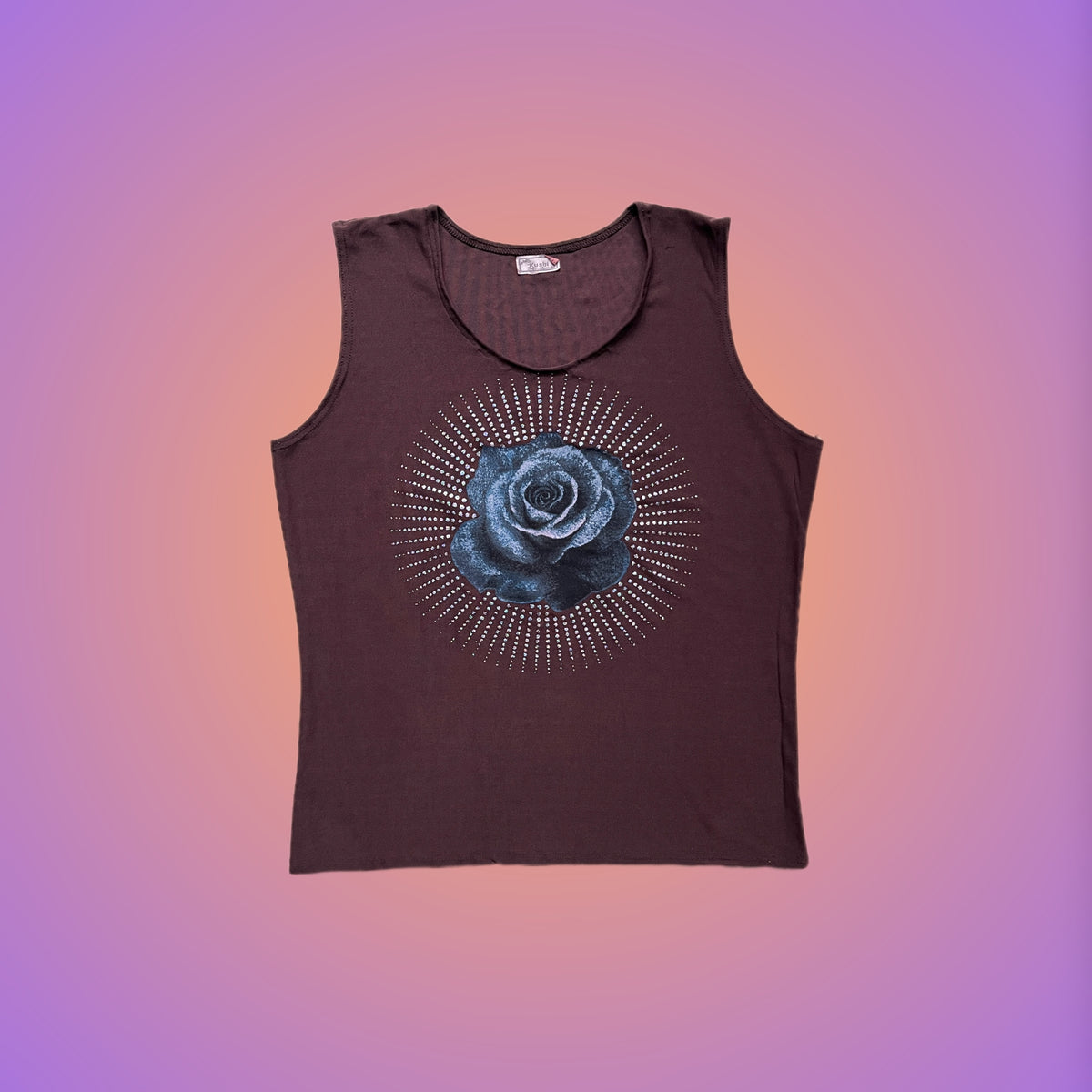 TOP L