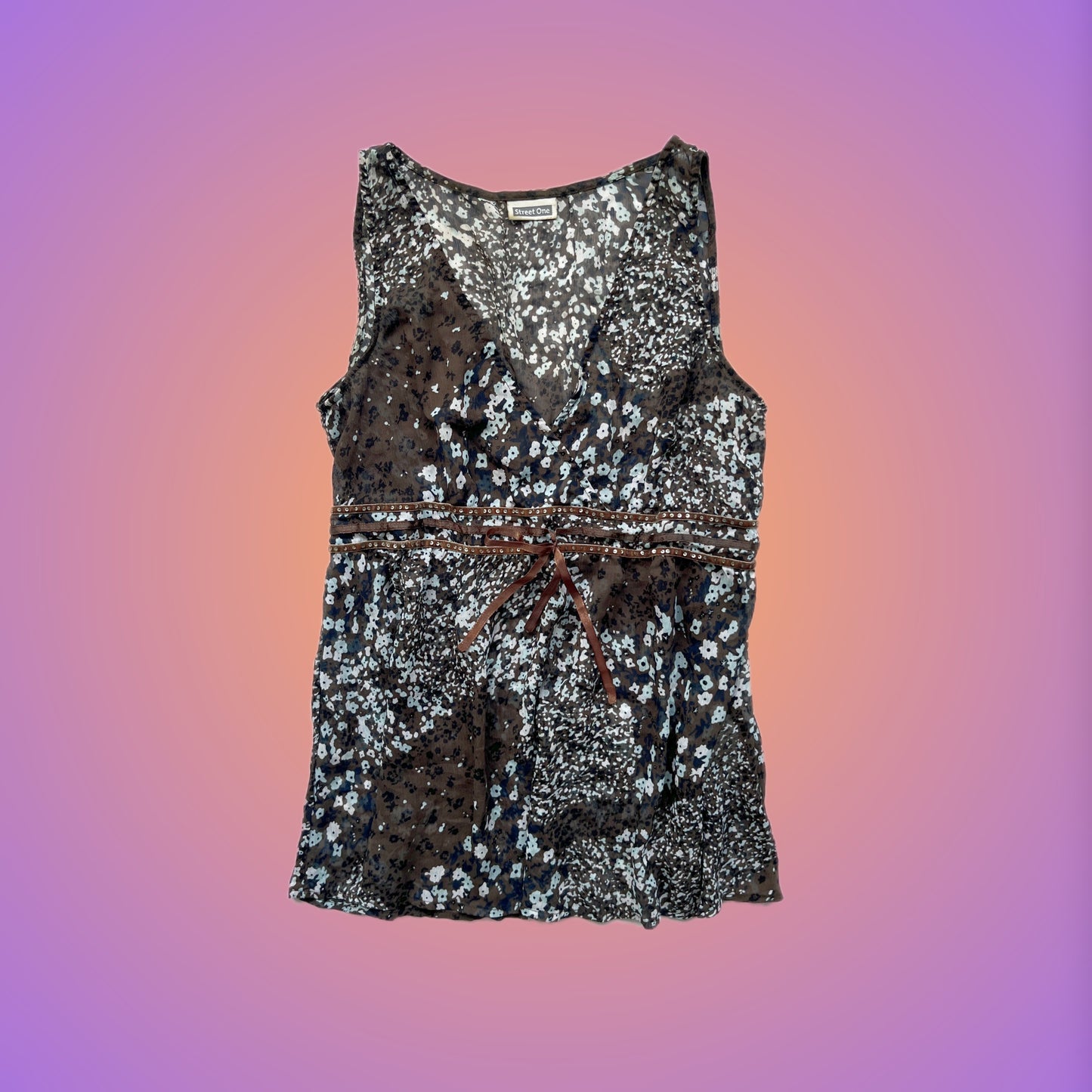 TOP L – vintage Y2K wholesale | pliswholesale