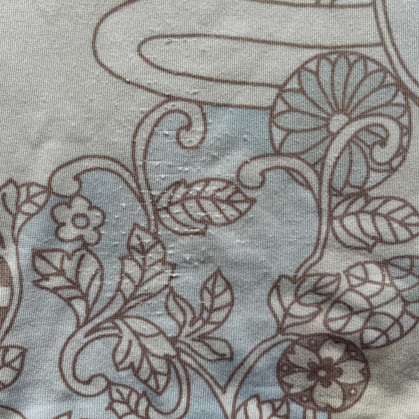 TOP XS from pliswholesale - Italian & euro Y2K supplier 💚