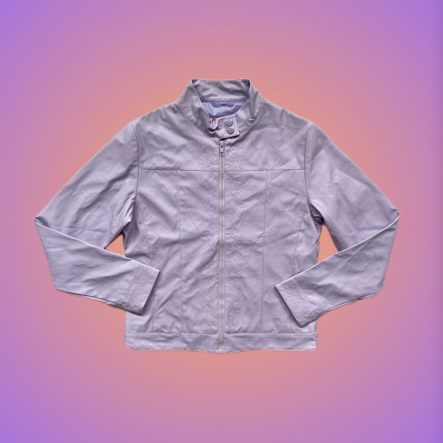 pliswholesale vintage y2k wholesale