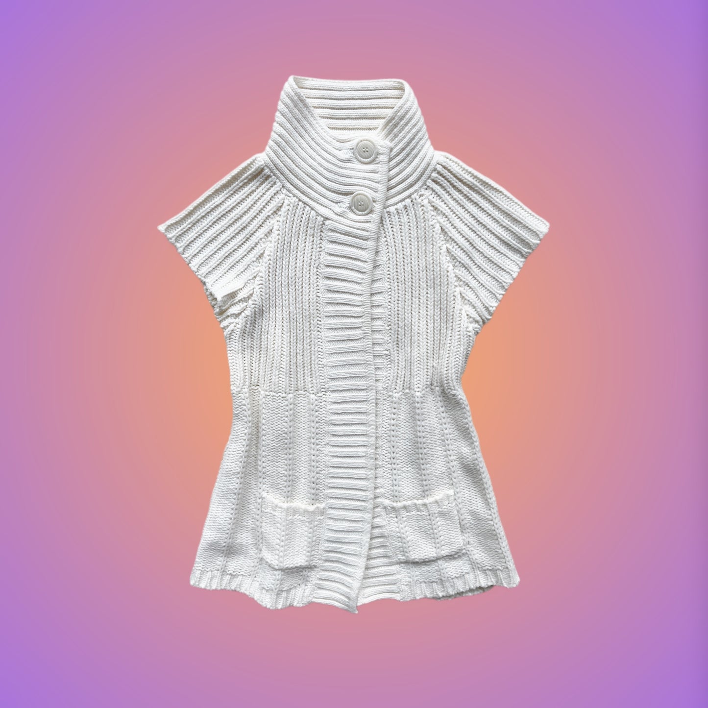TOP M from pliswholesale - Italian & euro Y2K supplier 💚