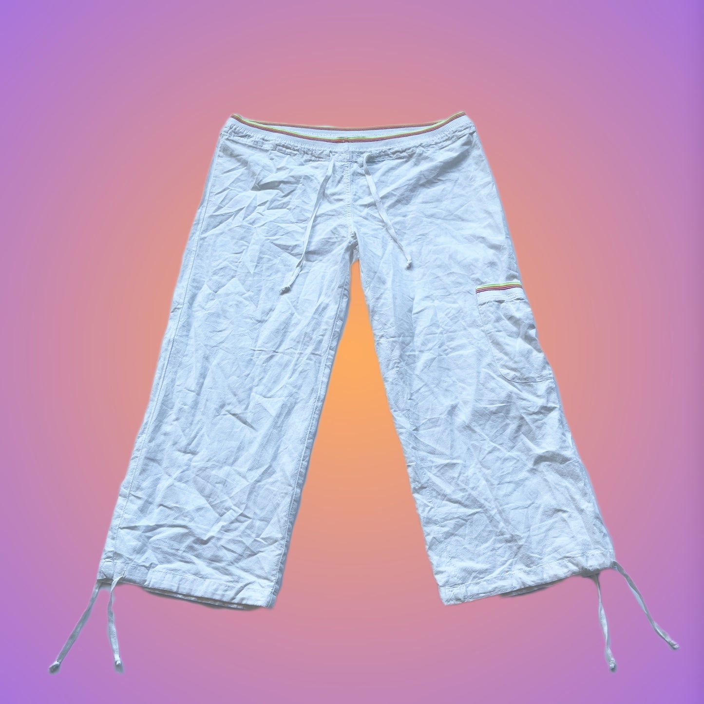 pliswholesale vintage y2k wholesale